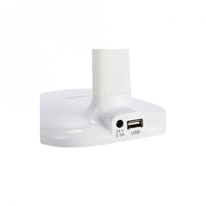Лампа Remax folding LED rechargble lamp with touch button (rt-e330)-1