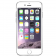 Чехол Baseus для iPhone 7 Plus Simple White