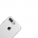 Чехол Baseus для iPhone 7 Plus Simple White
