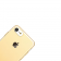 Чохол Baseus для iPhone 7 Simple Золотий