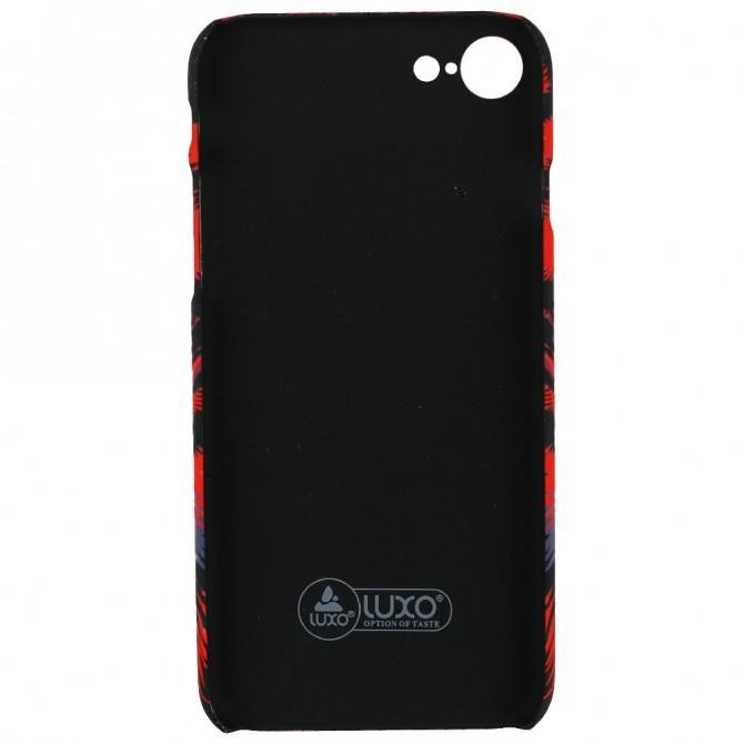 Накладка Luxo Face neon new для iPhone 7 (4,7)-2