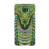 Накладка Luxo Face neon new для Samsung A3 Накладка Luxo Face neon new для Samsung A3