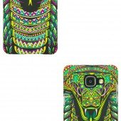 Накладка Luxo Face neon new для Samsung A3 Накладка Luxo Face neon new для Samsung A3