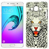 Накладка Luxo Face neon new для Samsung A5 Накладка Luxo Face neon new для Samsung A5