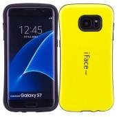 Накладка Luxo Face neon new для Samsung G930F Galaxy S7