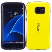 Накладка Luxo Face neon new для Samsung G935F Galaxy S7 Edge