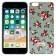 Чехол накладка PC Cath Kidston для iPhone 6 Plus