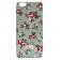 Чехол накладка PC Cath Kidston для iPhone 6 Plus