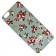 Чехол накладка PC Cath Kidston для iPhone 6 Plus