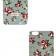 Чехол накладка PC Cath Kidston для iPhone 6 Plus