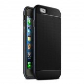 Чехол накладка PC для iPhone 6 Чехол накладка PC для iPhone 6