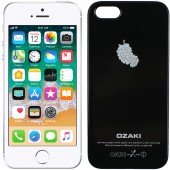 Чехол накладка PC для IPhone 5/5s Чехол накладка PC для IPhone 5/5s