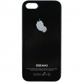 Чехол накладка PC для IPhone 5/5s Чехол накладка PC для IPhone 5/5s