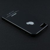 Чехол накладка PC для IPhone 5/5s Чехол накладка PC для IPhone 5/5s