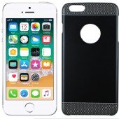 Чехол накладка PC для iPhone 6/6s Plus Чехол накладка PC для iPhone 6/6s Plus