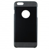 Чехол накладка PC для iPhone 6/6s Plus Чехол накладка PC для iPhone 6/6s Plus