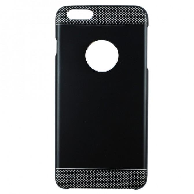 Чохол накладка PC для iPhone 6/6s Plus-1