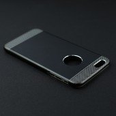 Чехол накладка PC для iPhone 6/6s Plus Чехол накладка PC для iPhone 6/6s Plus