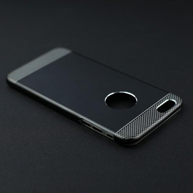 Чохол накладка PC для iPhone 6/6s Plus-2