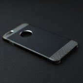 Чехол накладка PC для iPhone 6/6s Plus Чехол накладка PC для iPhone 6/6s Plus