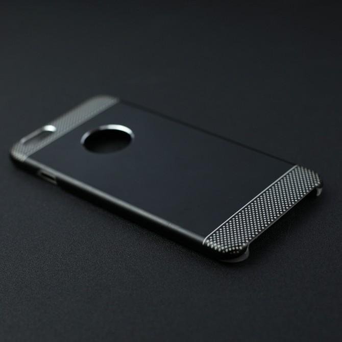 Чохол накладка PC для iPhone 6/6s Plus-3