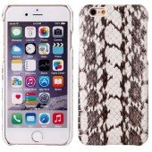 Чохол накладка Snakeskin Case для Iphone 6 (4.7) Чохол накладка Snakeskin Case для Iphone 6 (4.7)