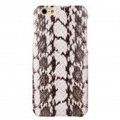 Чохол накладка Snakeskin Case для Iphone 6 (4.7) Чохол накладка Snakeskin Case для Iphone 6 (4.7)