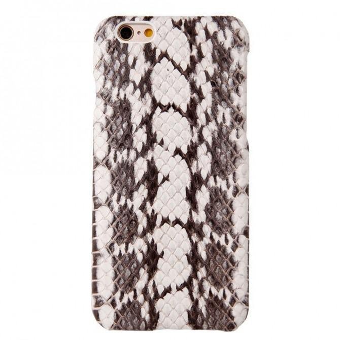 Чохол накладка Snakeskin Case для Iphone 6 (4.7)-3