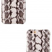 Чохол накладка Snakeskin Case для Iphone 6 (4.7) Чохол накладка Snakeskin Case для Iphone 6 (4.7)