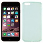 Чохол накладка TPU для iPhone 6 plus Чохол накладка TPU для iPhone 6 plus