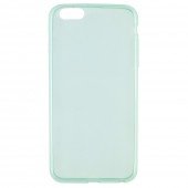 Чохол накладка TPU для iPhone 6 plus Чохол накладка TPU для iPhone 6 plus