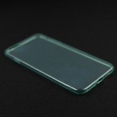 Чохол накладка TPU для iPhone 6 plus Чохол накладка TPU для iPhone 6 plus