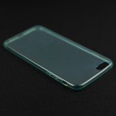 Чохол накладка TPU для iPhone 6 plus Чохол накладка TPU для iPhone 6 plus