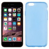 Чехол накладка TPU для iPhone 6/6s Чехол накладка TPU для iPhone 6/6s