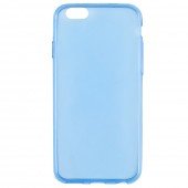 Чехол накладка TPU для iPhone 6/6s Чехол накладка TPU для iPhone 6/6s