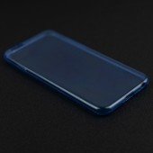 Чехол накладка TPU для iPhone 6/6s Чехол накладка TPU для iPhone 6/6s