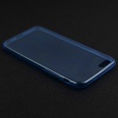Чехол накладка TPU для iPhone 6/6s Чехол накладка TPU для iPhone 6/6s