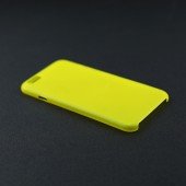 Чехол накладка Ultra Thin Matte для iPhone 6 mixcolor Чехол накладка Ultra Thin Matte для iPhone 6 mixcolor