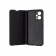 Чехол-книга Gelius Shell Case for Oppo A3 4G/ A3x 4g/ A40m Midnight Blue
