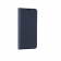 Чехол-книга Gelius Shell Case for Oppo A3 4G/ A3x 4g/ A40m Midnight Blue
