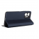 Чехол-книга Gelius Shell Case for Oppo A3 4G/ A3x 4g/ A40m Midnight Blue