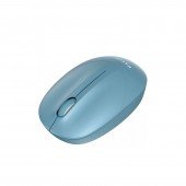 Миша Havit HV-MS54GT USB, blue Миша Havit HV-MS54GT USB, blue