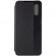Чохол-книжка Smart View Cover для Oppo A31 Black