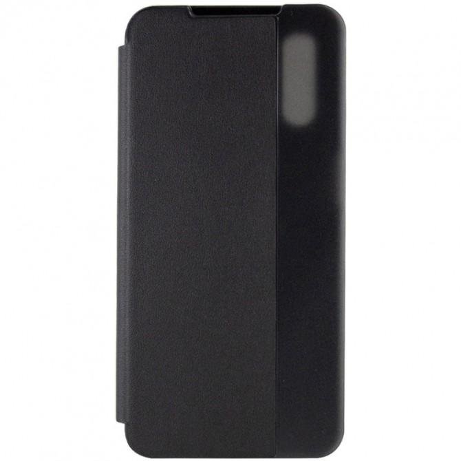 Чохол-книжка Smart View Cover для Oppo A31 Black