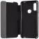 Чохол-книжка Smart View Cover для Oppo A31 Black