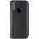 Чохол-книжка Smart View Cover для Oppo A31 Black