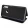 Чохол-книжка Smart View Cover для Oppo A31 Black
