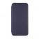 Чохол книжка U-Like Best Xiaomi Redmi Note 5/Note 5 Pro Dark Blue