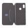 Чохол книжка U-Like Best Xiaomi Redmi Note 5/Note 5 Pro Dark Blue