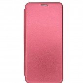 Чехол-книжка U-Like Best Xiaomi Redmi 10C Marsala Чехол-книжка U-Like Best Xiaomi Redmi 10C Marsala